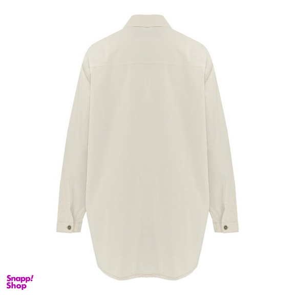 مانتو زنانه مدل M3427