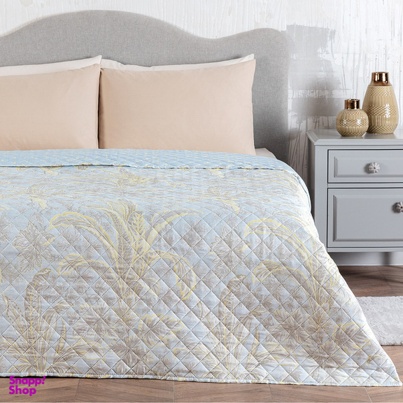 روتختی مادام کوکو مدل Diable سایز 220x200 سانتی متر