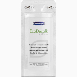جرم گیر دستگاه اسپرسو دلونگی مدل EcoDecalk mini حجم 100 میلی لیتر