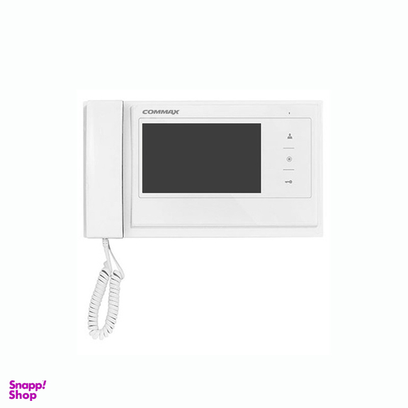 مانیتور دربازکن تصویری کوماکس مدل 70KMW