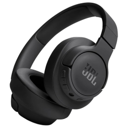 هدست جی بی ال مدل TUNE 720