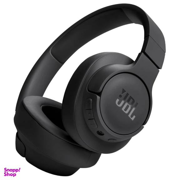 هدست جی بی ال مدل TUNE 720