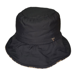 کلاه زمستانه زنانه مدل wwh27