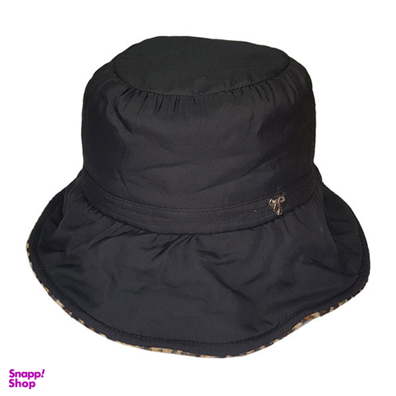 کلاه زمستانه زنانه مدل wwh27