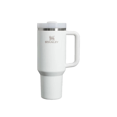 تراول ماگ استنلی مدل QUENCHER H2.0 کد Q/310115000032C004 گنجایش 1.18 لیتر