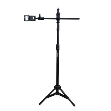 سه پایه موبایل پاناسون مدل 805M2-NEW PLUS