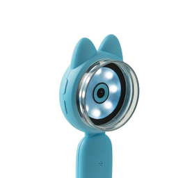 میکروسکوپ جیبی دیجیتال طرح آیبکس مدل HopeScope