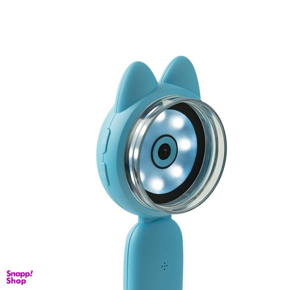 میکروسکوپ جیبی دیجیتال طرح آیبکس مدل HopeScope