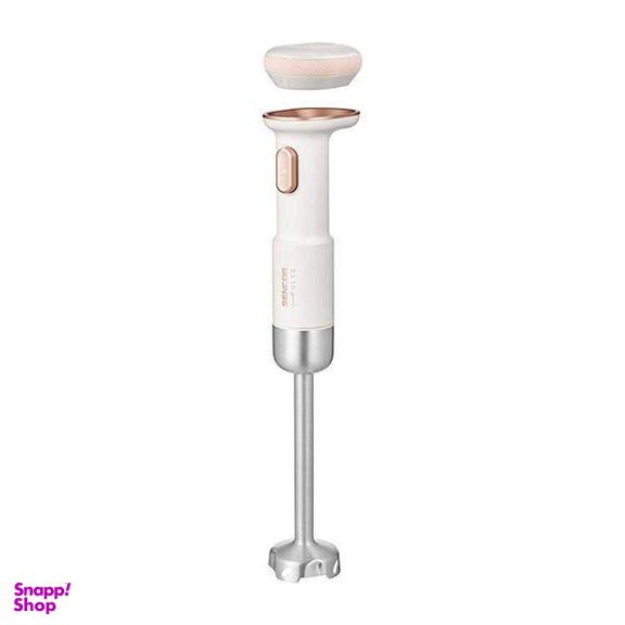 گوشتکوب برقی سنکور مدل SENOCR SHB 9130WH