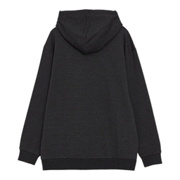 هودی مردانه ال سی وایکیکی مدل ترمال پلار