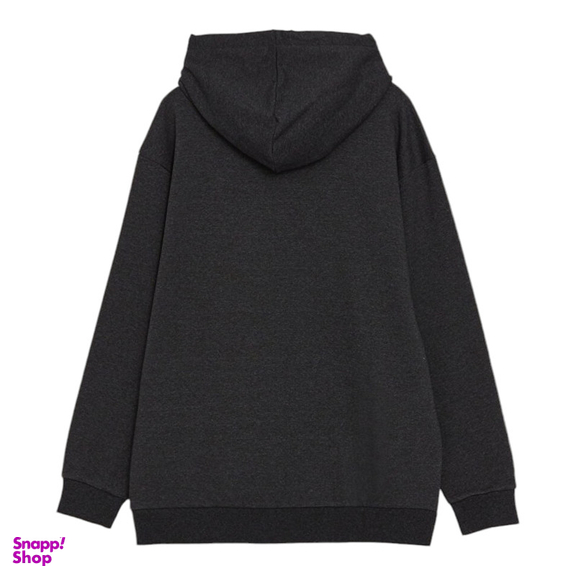 هودی مردانه ال سی وایکیکی مدل ترمال پلار