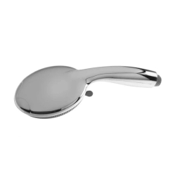 سردوش حمام فراست پویا کد 120