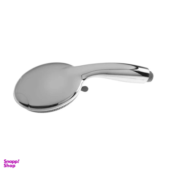 سردوش حمام فراست پویا کد 120