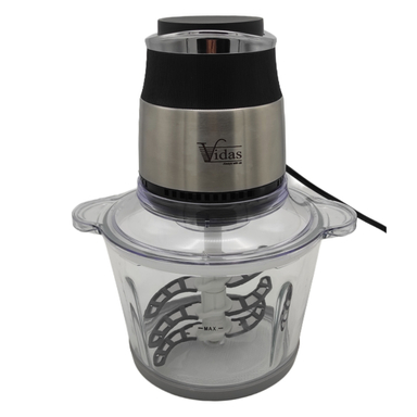 خرد کن ویداس مدل 3224