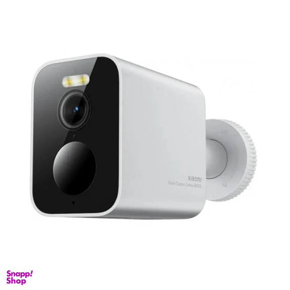 دوربین مداربسته خارج از خانه شیائومی مدل BW300