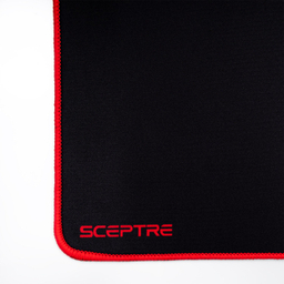 ماوس پد سپتر مدل Deskmat R1