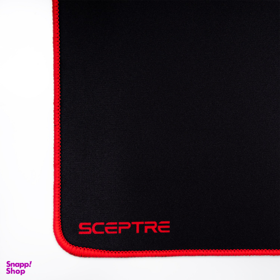 ماوس پد سپتر مدل Deskmat R1