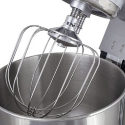 همزن هنریچ مدل hkm 8120