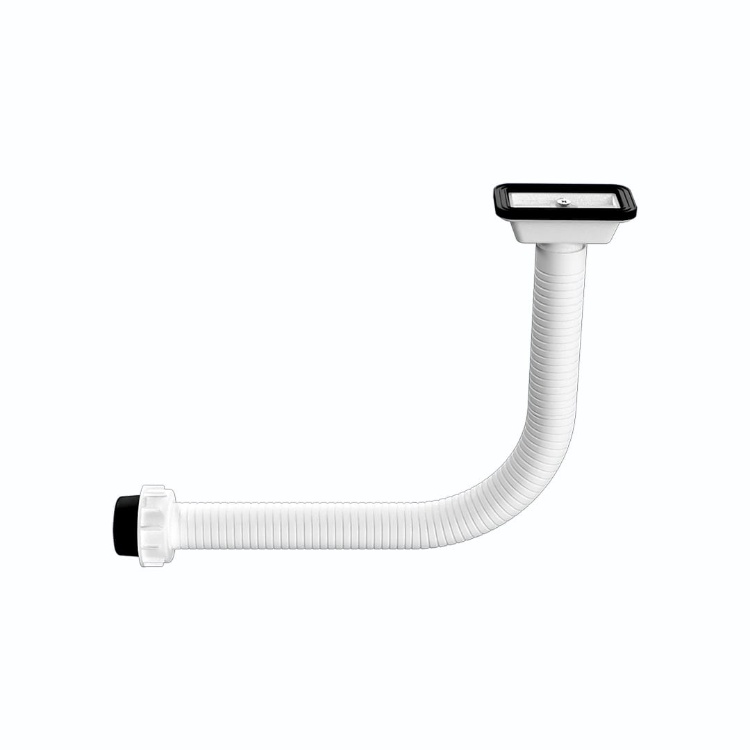 سر ریز صاف جهانیار مدل 311_3