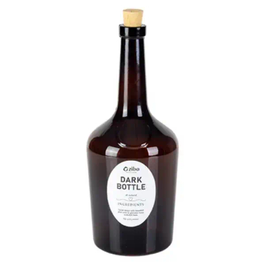 بطری مدل گارسیا کد 1579 گنجایش 1 لیتر