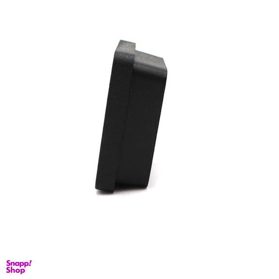 درپوش پلاستیکی کد 0026 بسته 10 عددی