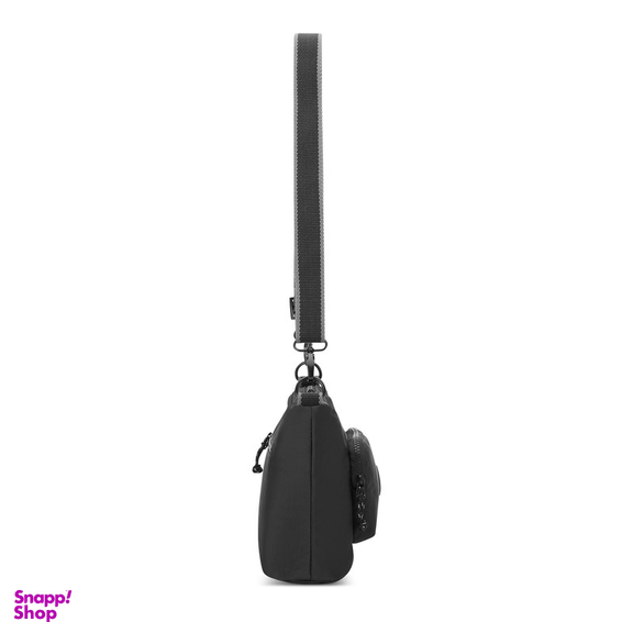 کیف رودوشی رونکاتو  مدل ROLLING کد 415234