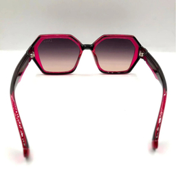 عینک آفتابی دخترانه کد 2179