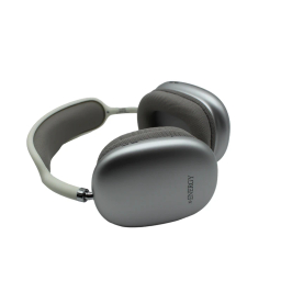 هدفون بلوتوثی ایکس انرژی مدل X-1010