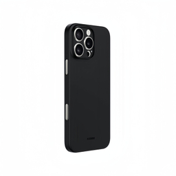 کاور کی-زد دو مدل Air-Skin مناسب برای گوشی موبایل اپل iPhone 16 Pro Max