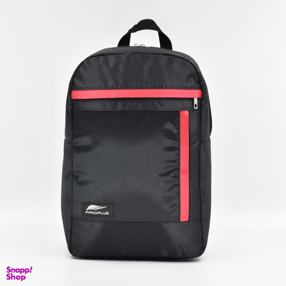کوله پشتی فیرو پلاس مدل FP101N