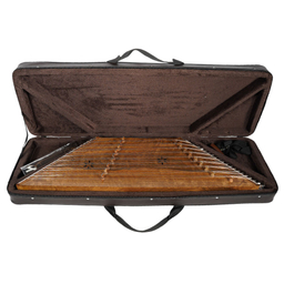 سنتور بابا الهی کد 03