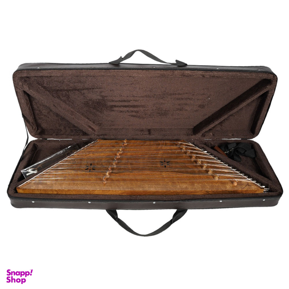 سنتور بابا الهی کد 03