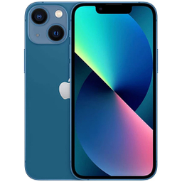 گوشی موبایل اپل مدل iPhone 13 Mini ظرفیت 128 گیگابایت و رم 4 گیگابایت - نات اکتیو