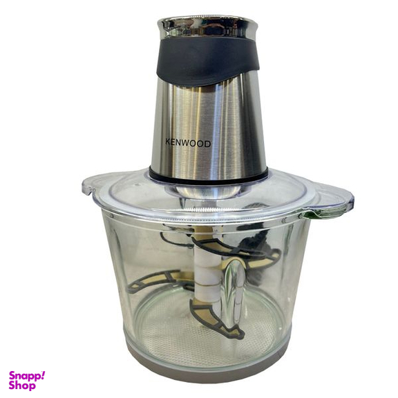 خردکن کنوود مدل WD209WS
