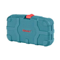 ست ابزار رونیکس مدل RS-0002 مجموعه 8 عددی