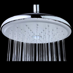 علم دوش حمام توفیق مدل یونیورست دوکاره رسوبگیر