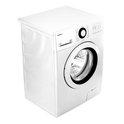 ماشین لباسشویی بست مدل BWD-7150N ظرفیت 7 کیلوگرم