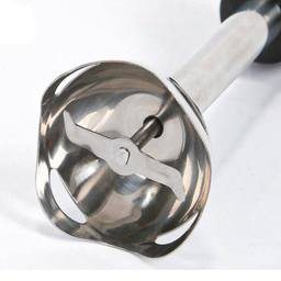 گوشت کوب برقی گوسونیک مدل GSB827
