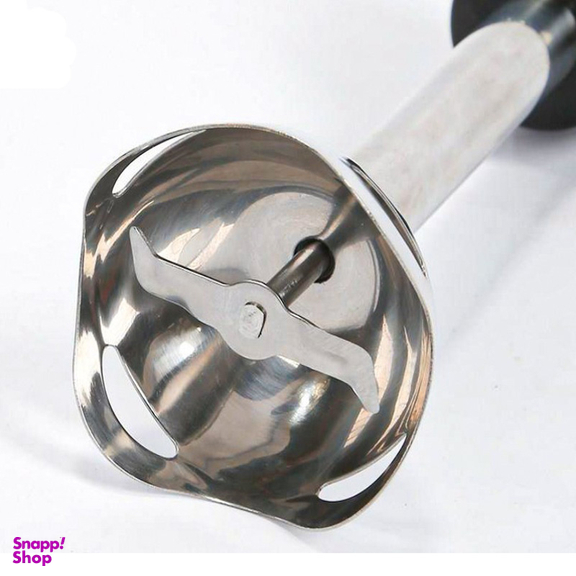 گوشت کوب برقی گوسونیک مدل GSB827
