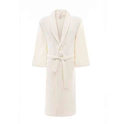 حوله پالتویی لایکو مدل دو طرف لوپ سایز M