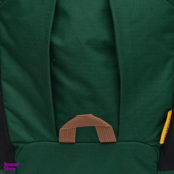 کوله پشتی کاترپیلار مدل 83518