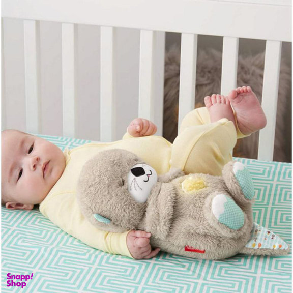 عروسک ناب سل مدل کوالا نفس کش موزیکال ارتفاع 30 سانتی متر