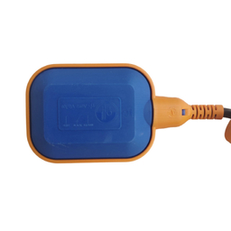 رله شیوا امواج مدل فلوتر مکانیکی 2 متری شیوا امواج کد MFL-2M/16L1 بسته 4 عددی