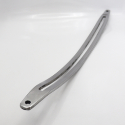 کمان صافکاری بدنه خودرو مدل بت کد YP-GAN-70CM مجموعه 9 عددی