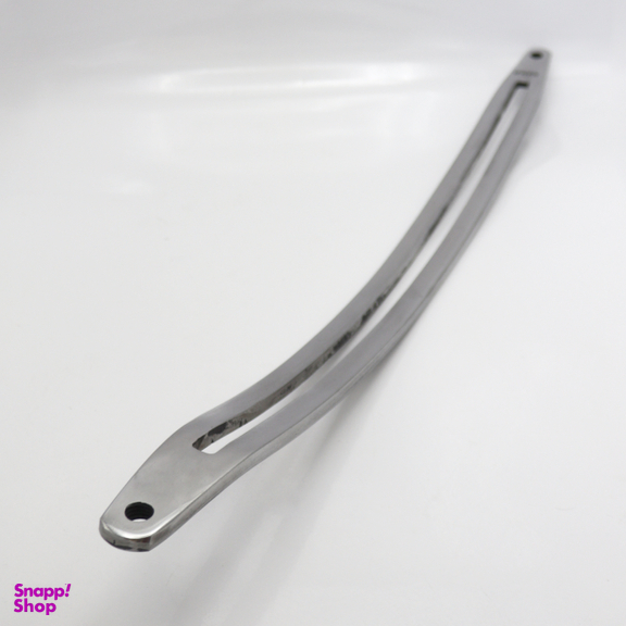 کمان صافکاری بدنه خودرو مدل بت کد YP-GAN-70CM مجموعه 9 عددی