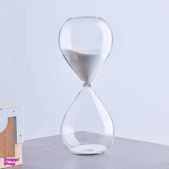 ساعت شنی واتان مدل Biloba
