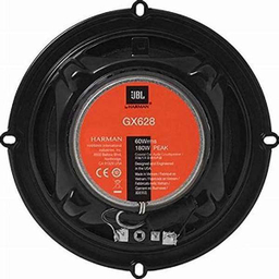 بلندگوی خودرو جی بی ال مدل GX628
