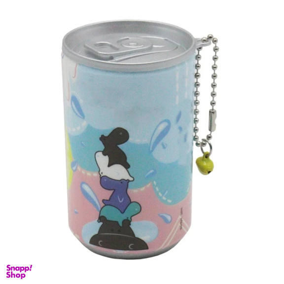 دستمال مرطوب مدل فانتزی کد YP-8.5CM بسته 30 عددی