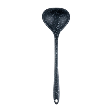 ملاقه ام جی اس کد 4205