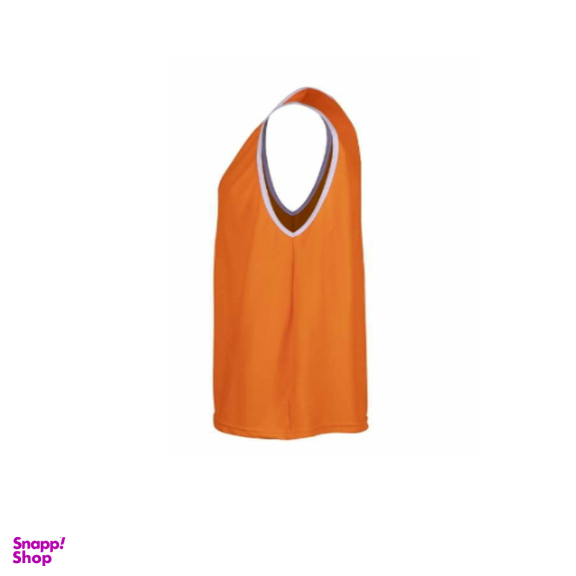 کاور ورزشی مردانه کد C-1129 فری سایز